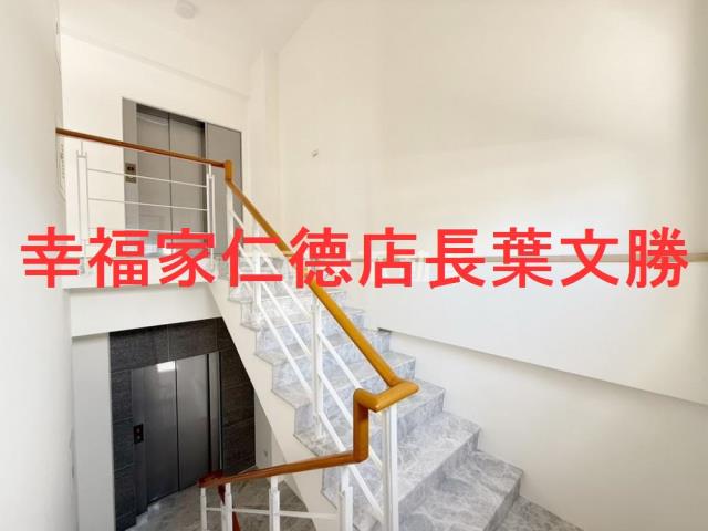 東區透天-8