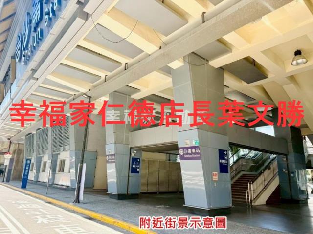 歸仁大樓-9