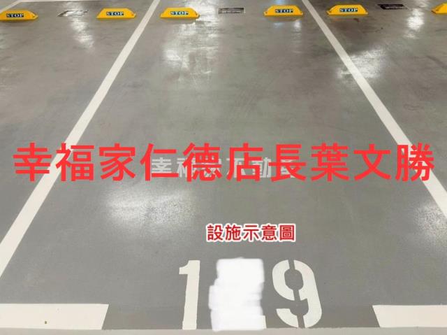 歸仁大樓-10