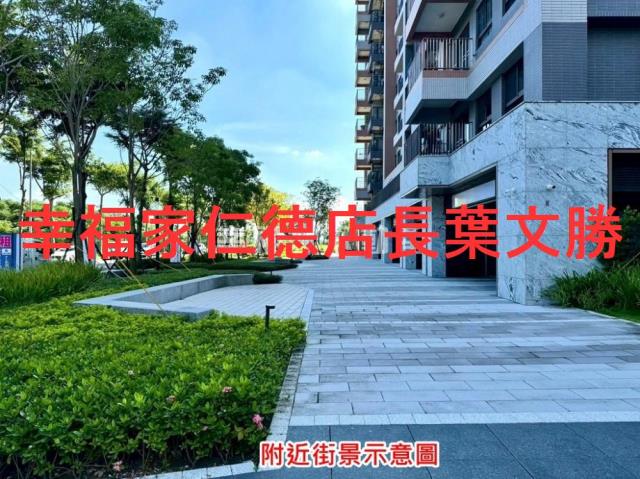 歸仁大樓-11