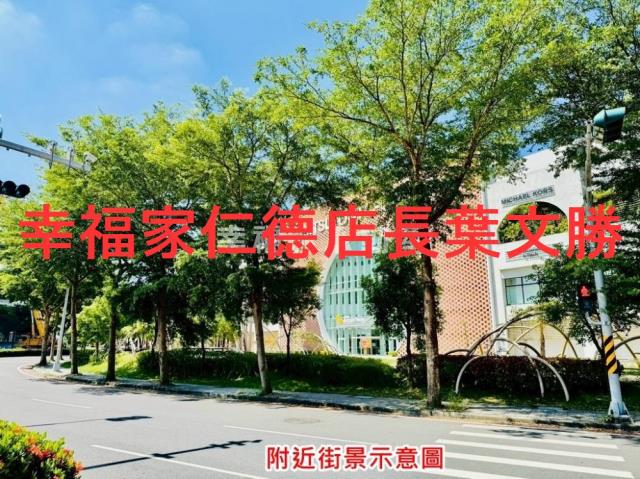 歸仁大樓-12