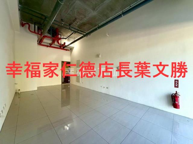 歸仁大樓-13