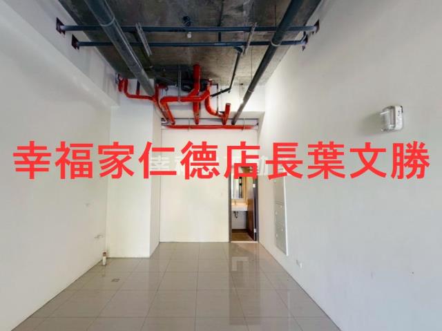 歸仁大樓-1