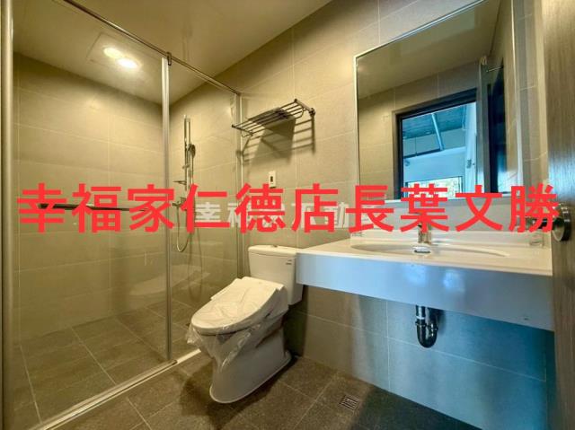 歸仁大樓-3