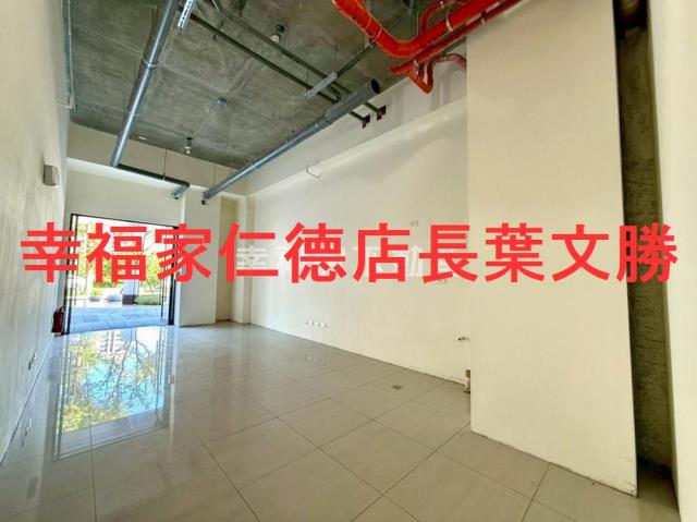 歸仁大樓-4