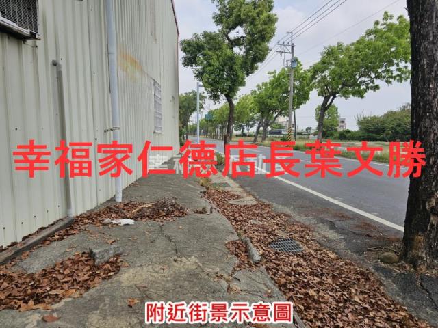 台南倉庫-3