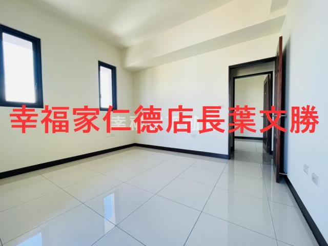 善化華廈-10