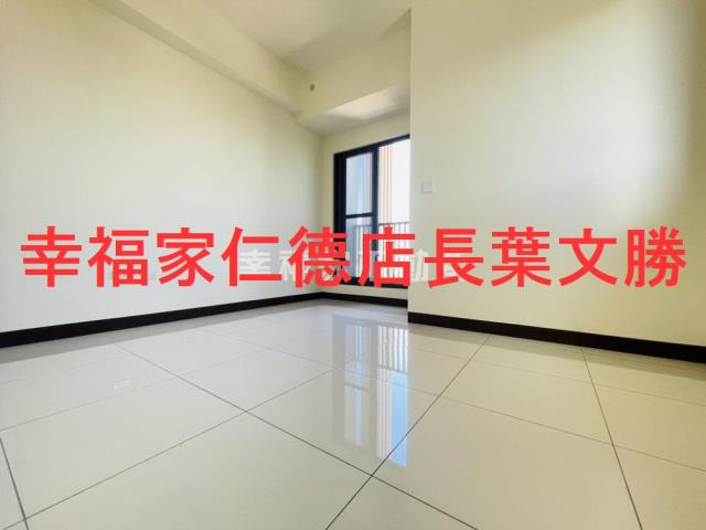 善化華廈-12