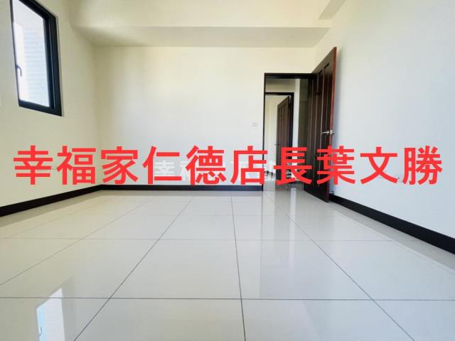 善化華廈-13