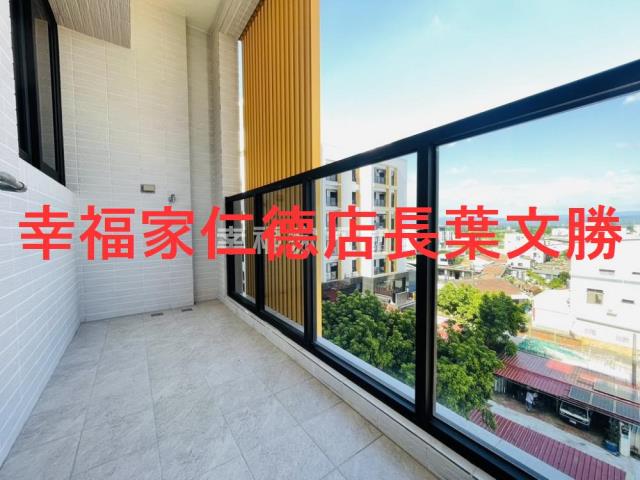 善化華廈-2