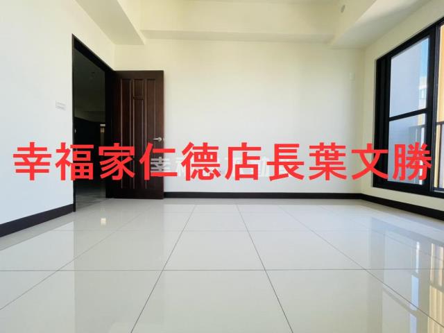 善化華廈-4