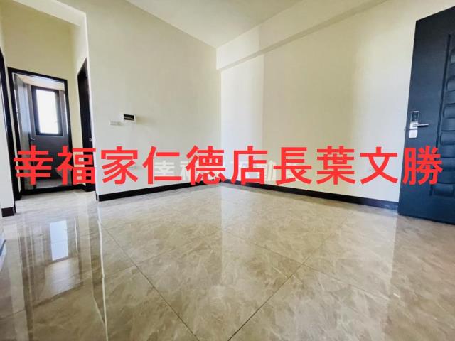善化華廈-8