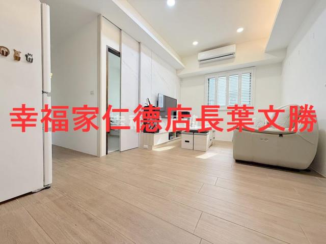 新市華廈-10