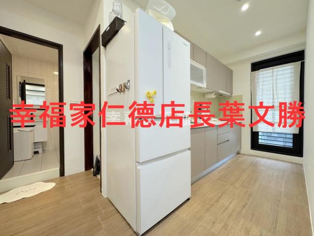 新市華廈-12