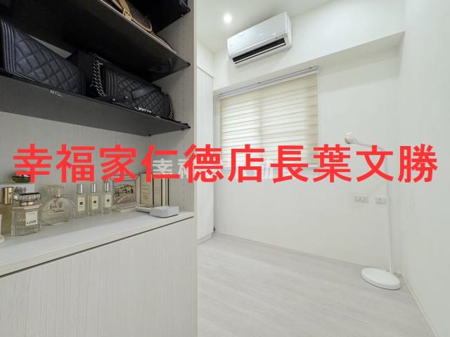 新市華廈-3