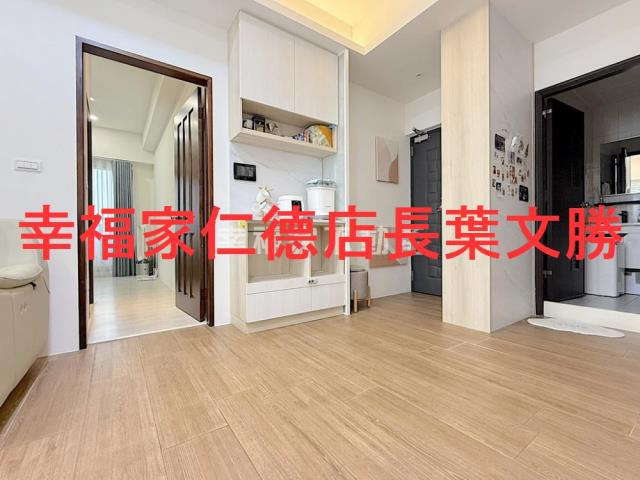 新市華廈-5