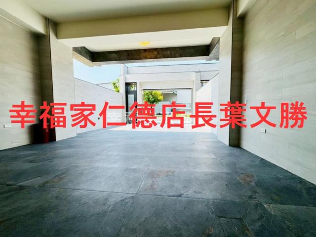 台南透天-9