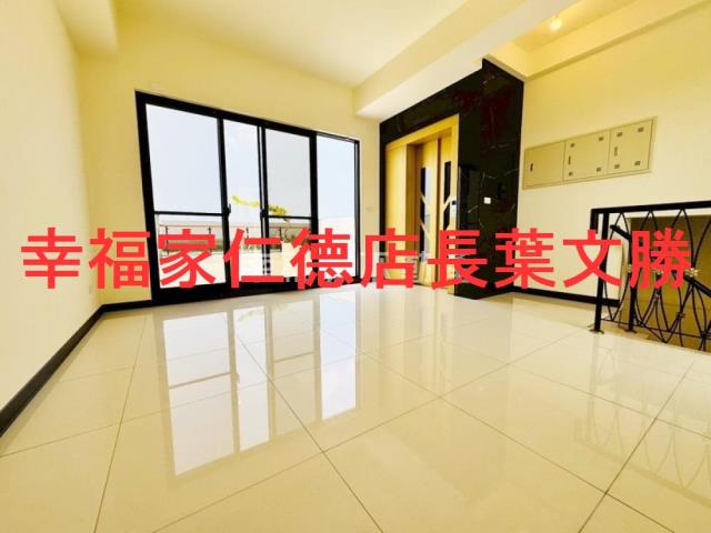 台南透天-11