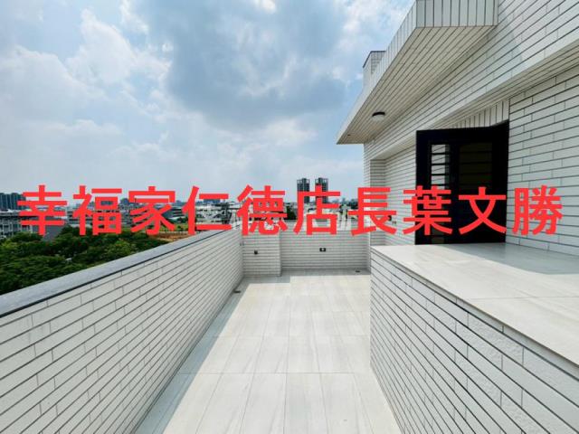 台南透天-12