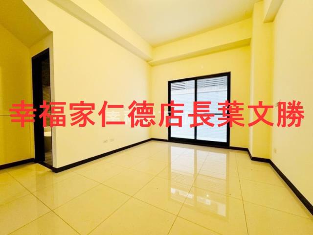 台南透天-1