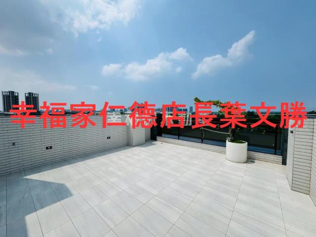 台南透天-3