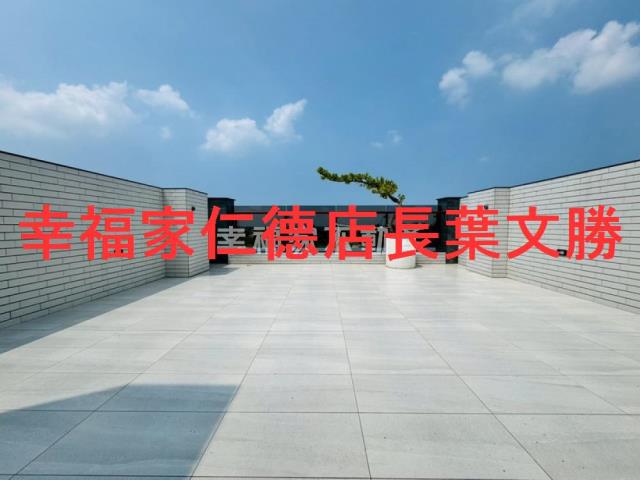 台南透天-6