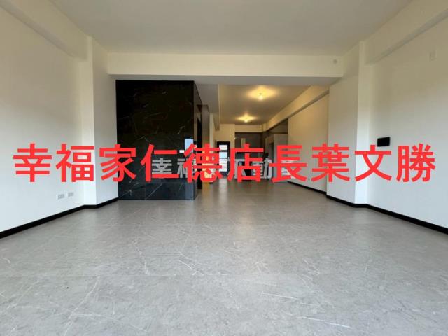 台南透天-8