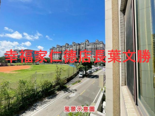 台南透天-12