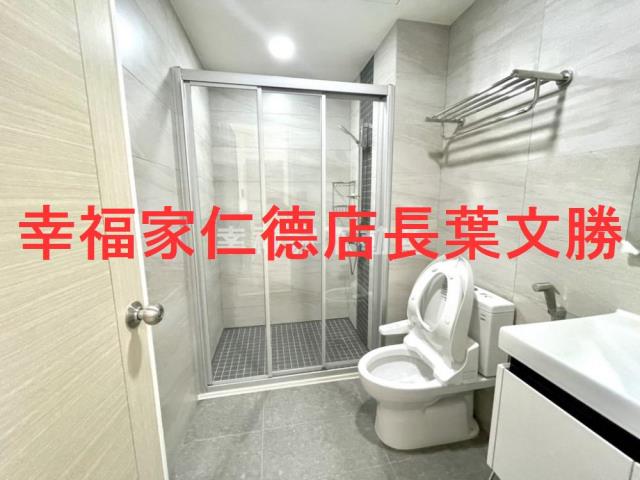 台南永康大樓-12