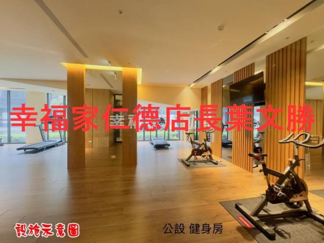 台南永康大樓-14