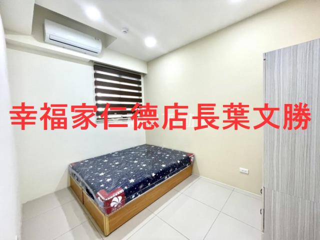 台南永康大樓-1