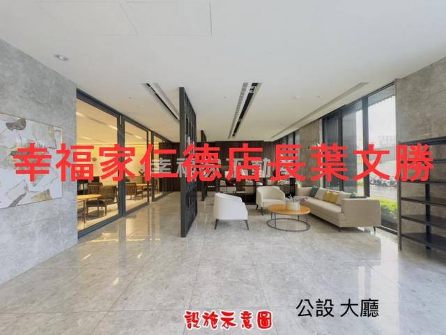 台南永康大樓-3