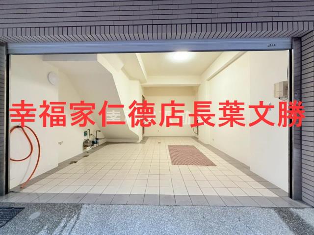 仁德透天-11
