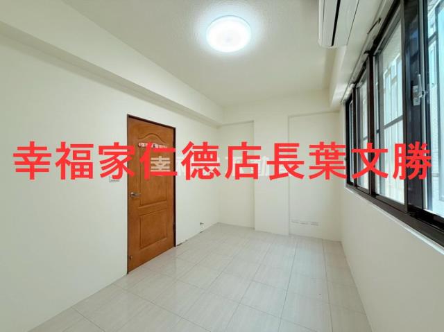 仁德透天-14