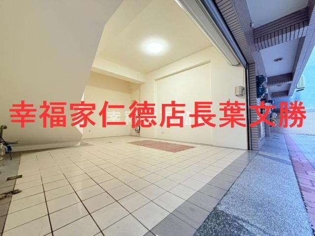 仁德透天-6