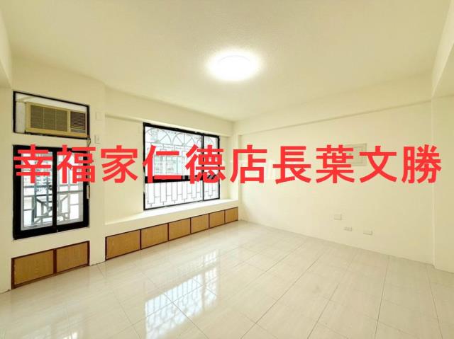 仁德透天-7