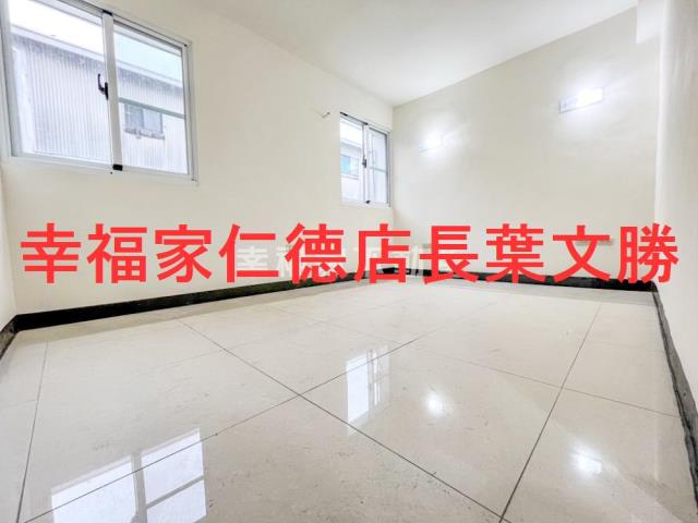 台南透天-12