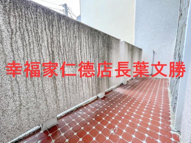 台南透天-14