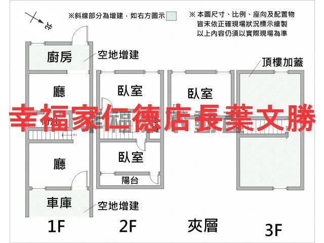台南透天-0