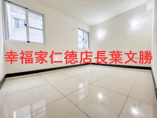 台南透天-6