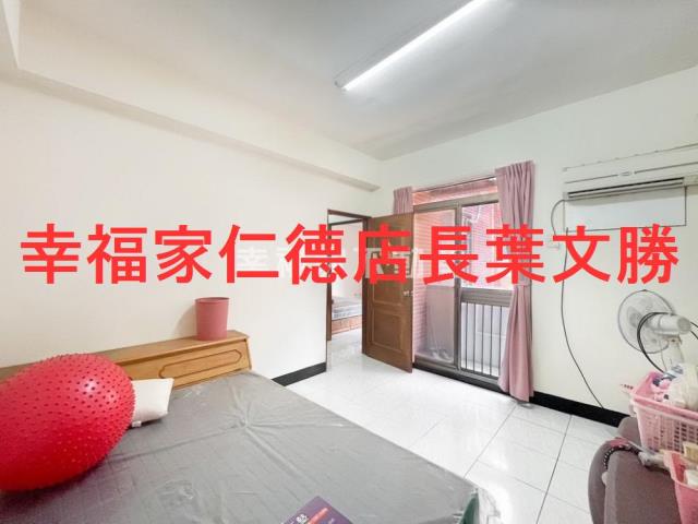仁德透天-9