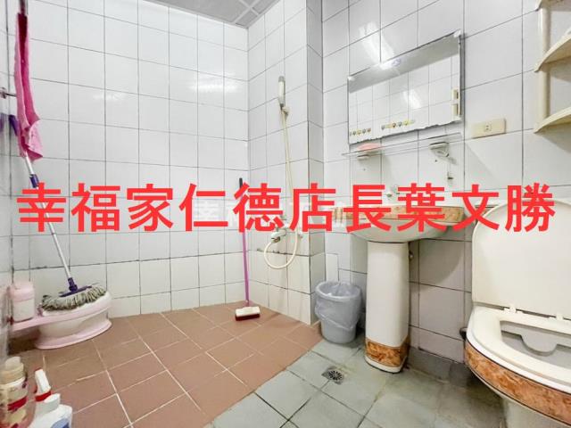 仁德透天-6