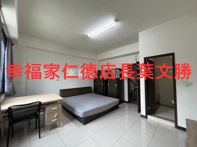 仁德透天-9