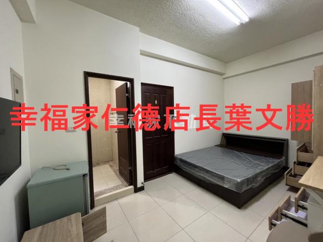 仁德透天-11