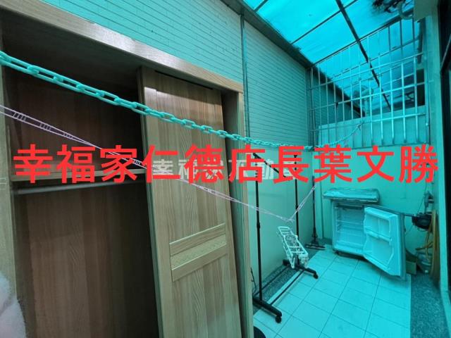 仁德透天-13