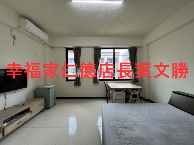 仁德透天-6