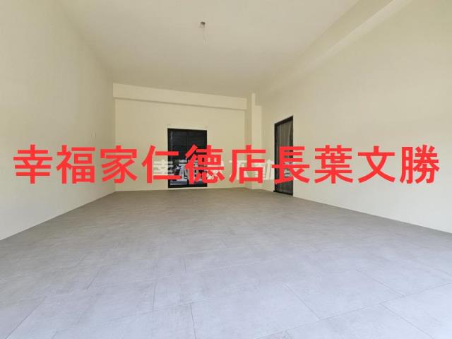 台南新市透天-14