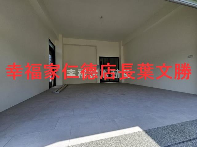 台南新市透天-1