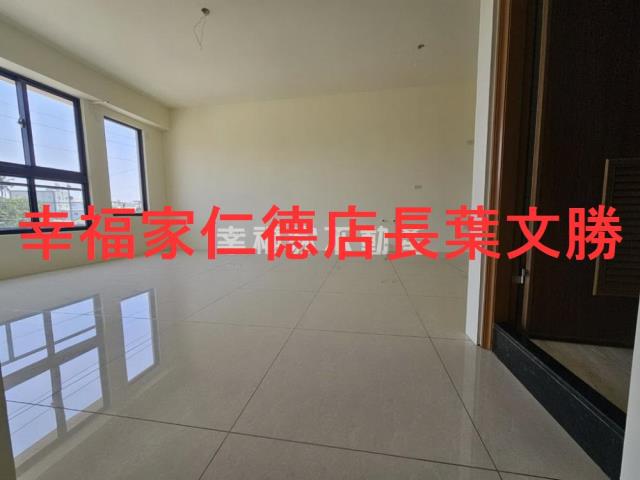 台南新市透天-5