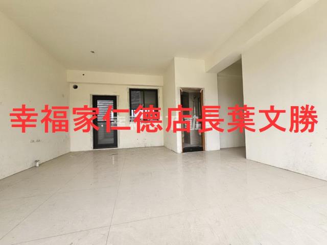 台南新市透天-7